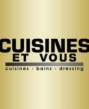 Cuisines Et Vous image 8