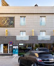 ACCIONA Charging Station imagen 3