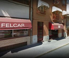 muebles-felcar-fachada-01.jpg