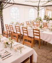 Blumen Ball GmbH Bild 3