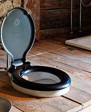 L'Artisan de l'eau Bild 14