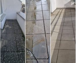 Quality Clean Gmbh Bild 11