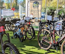 # Bike Services image 4