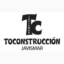 TOCONSTRUCCION.jpg
