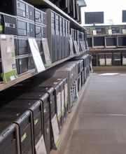 AfB gemeinnützige GmbH Bild 6