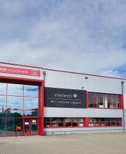 ELEMENTS Essingen Bild 3