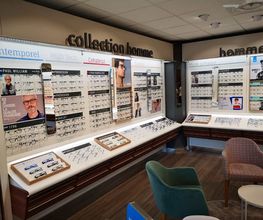 Opticien Krys image 8