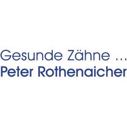 Rothenaicher Peter Zahnarzt