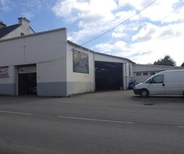 Ouest Cass image 7