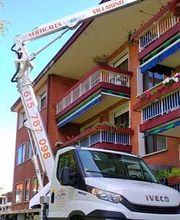 Verticales Villarino imagen 3