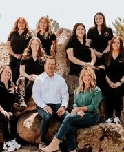 Drabik Orthodontics of Webster image 1