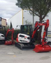 TP Garage Sarl Fréderic Sauvy image 4