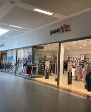 JEANS FRITZ Bild 12