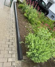 B&B Bau Garten und Landschaftsbau Bild 6