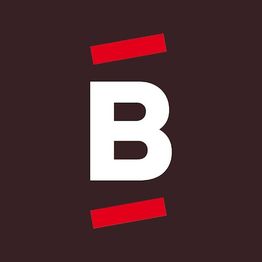 Bricomarché Romilly Sur Seine