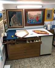 Gallery Cliente
