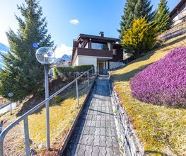 REMAX Immobilien Engelberg Bild 2