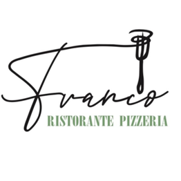 Ristorante Pizzeria Franco logo