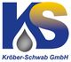 Kröber-Schwab GmbH