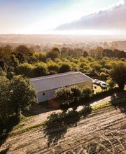 Cidrerie de Cozmezou image 1