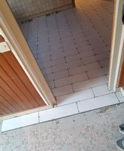 Vigneron Couverture image 9