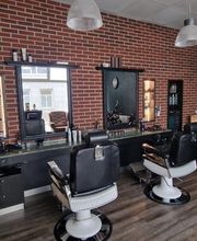 Friseurstudio new line Jana Marks Bild 2