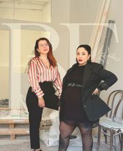 Bloom Factory image 9