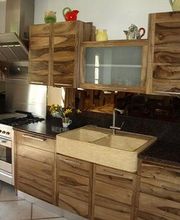 Menuiserie Cayzac Florent SAS image 2