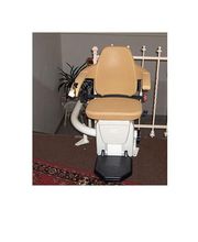 Hackenberg Liftsysteme Bild 1