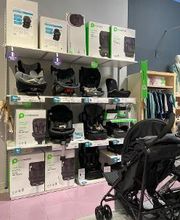 Orchestra SARREGUEMINES image 3