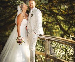 Hochzeitsfotograf Oranienburg