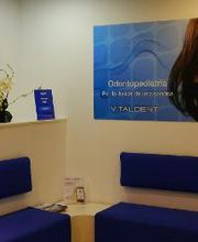 Clínica Dental Vitaldent imagen 9