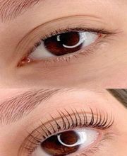 Beautycel image 7