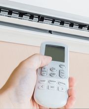 Evitec Haustechnik GmbH Bild 5