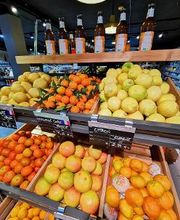 La Vie Claire image 3