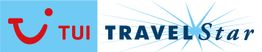 TUI TRAVEL Star Thomasino Reisen UG