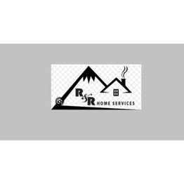 R&R home service