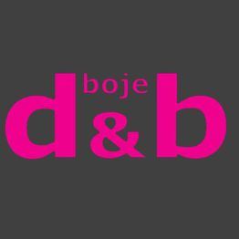 D&B Boje GbR