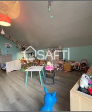 Loïc Monnin image 12