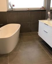 Blitz Dienst GmbH Bild 8