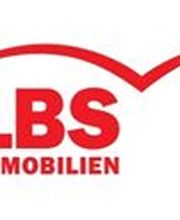 LBS Immobilien Bild 2