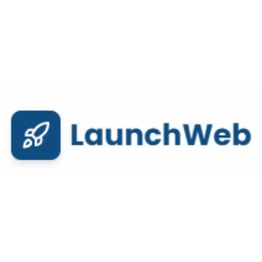 LaunchWeb Webdesign