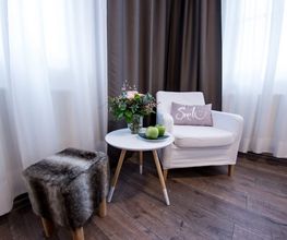 Pension Geiger Bild 8