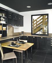 La Menuiserie Le Rabot image 19