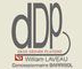 Déco Design Plafond DDP image 2