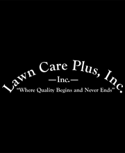 Lawn Care Plus Inc. image 13