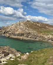 BAIE DE DOUARNENEZ TAXI image 6