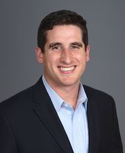 Wealth Enhancement Group image 2