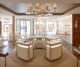 Cartier image 3