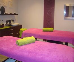 Spa Source De Beauté image 10